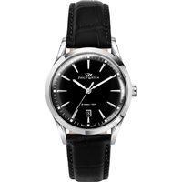 Orologio Philip Watch Uomo in Acciaio R8251180021 - R8251180021